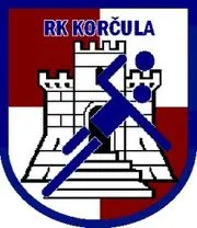 Rukometna utakmica